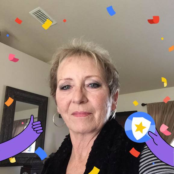 crazypurselady
